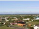 8 Swissalp Drive, Urraween QLD 4655
