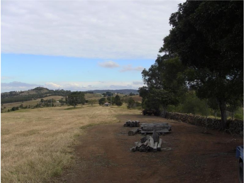 2-16 Annies Lane, Marburg QLD 4346