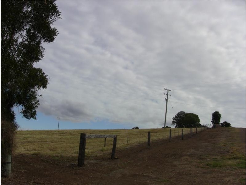 2-16 Annies Lane, Marburg QLD 4346