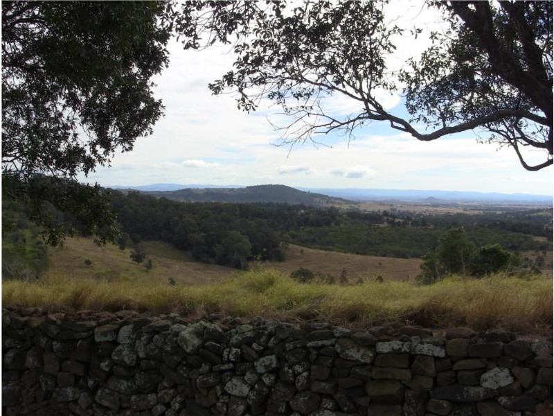 2-16 Annies Lane, Marburg QLD 4346