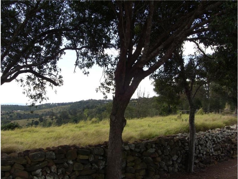 2-16 Annies Lane, Marburg QLD 4346