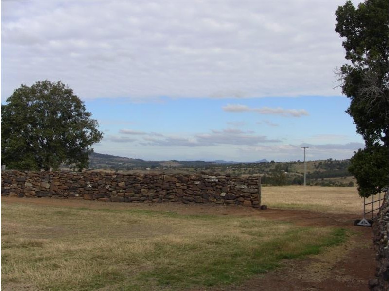 2-16 Annies Lane, Marburg QLD 4346