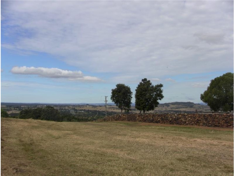 2-16 Annies Lane, Marburg QLD 4346