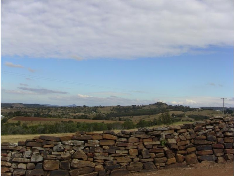 2-16 Annies Lane, Marburg QLD 4346