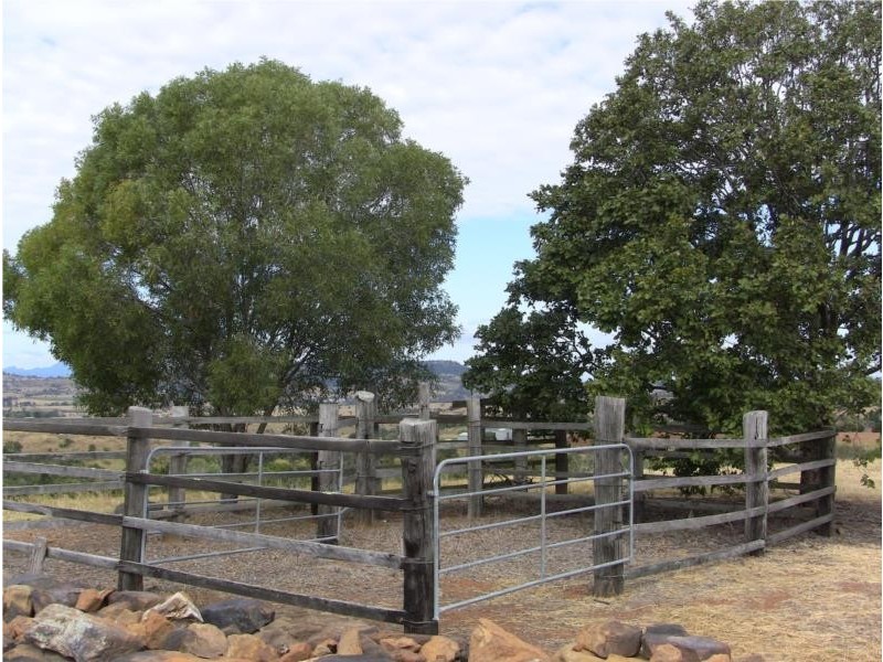 2-16 Annies Lane, Marburg QLD 4346