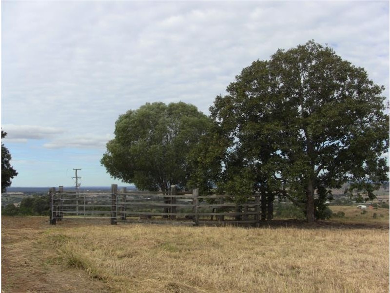 2-16 Annies Lane, Marburg QLD 4346