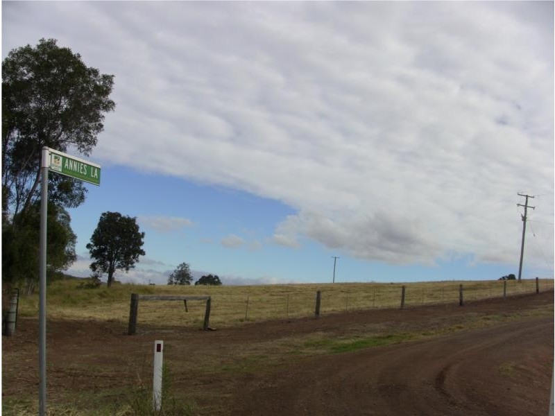 2-16 Annies Lane, Marburg QLD 4346