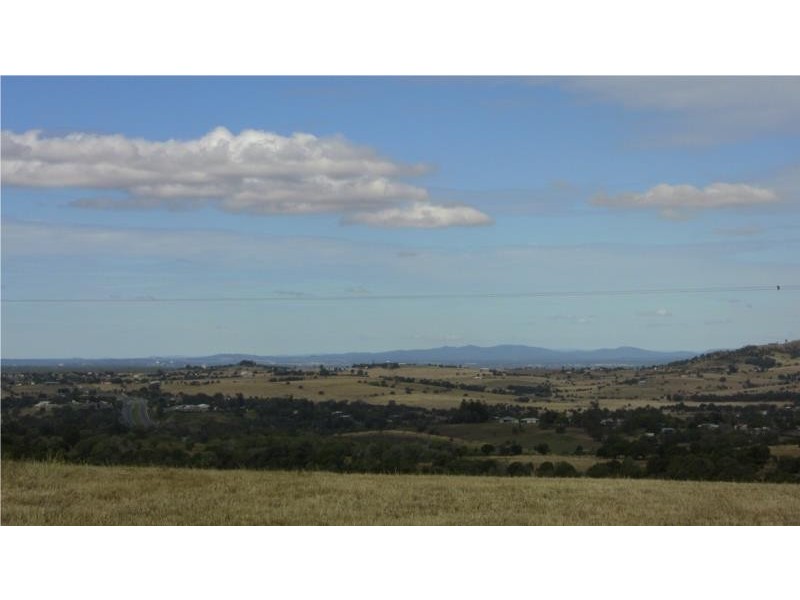 2-16 Annies Lane, Marburg QLD 4346