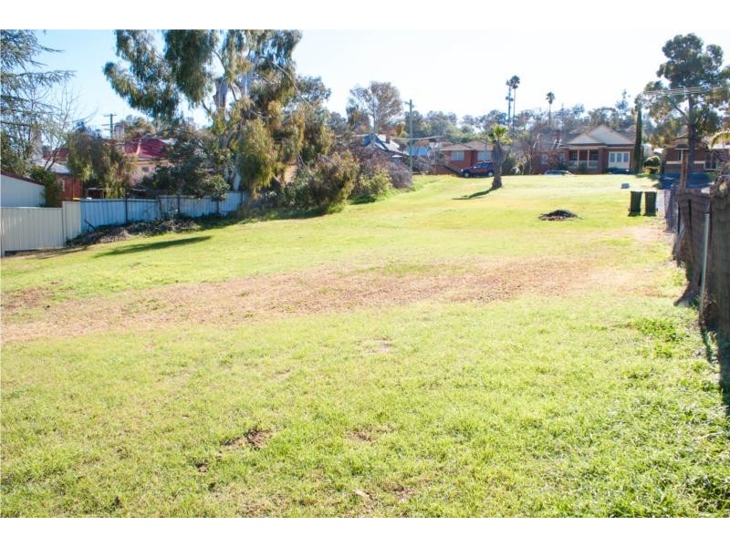 63A Liverpool Street, Cowra NSW 2794