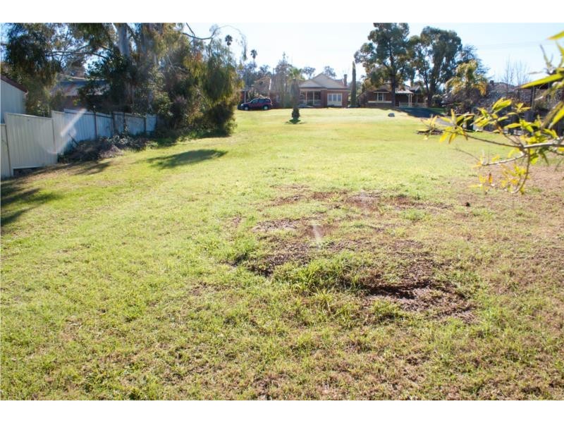 63A Liverpool Street, Cowra NSW 2794