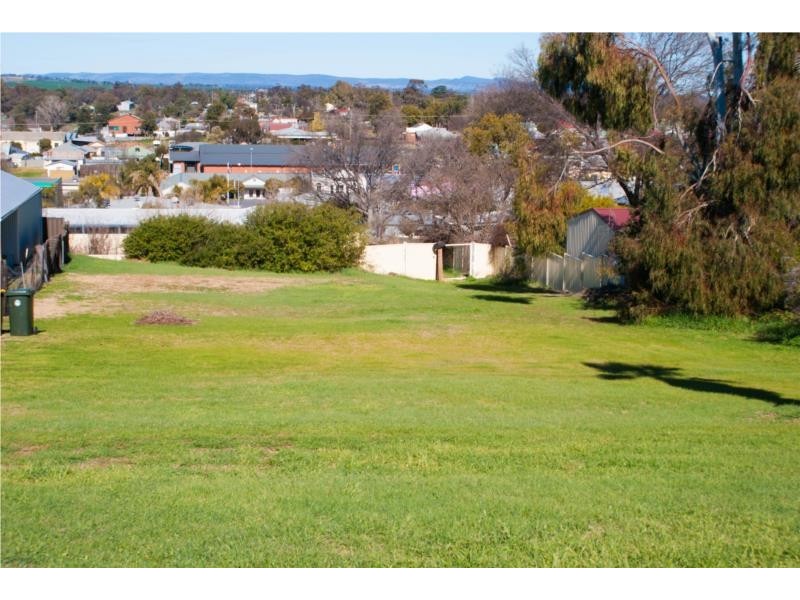 63A Liverpool Street, Cowra NSW 2794