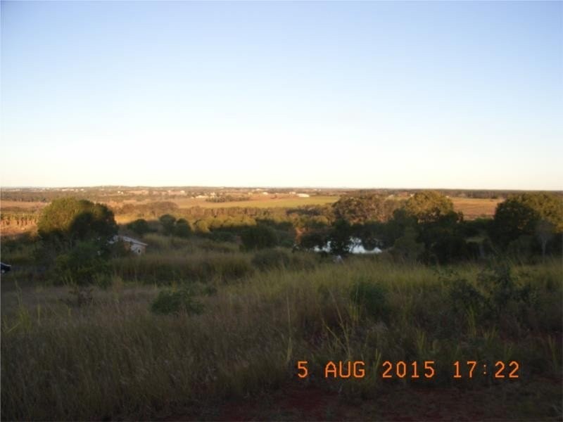 27 CARLS ROAD, Dundowran QLD 4655