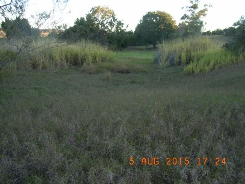 27 CARLS ROAD, Dundowran QLD 4655