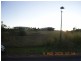 27 CARLS ROAD, Dundowran QLD 4655