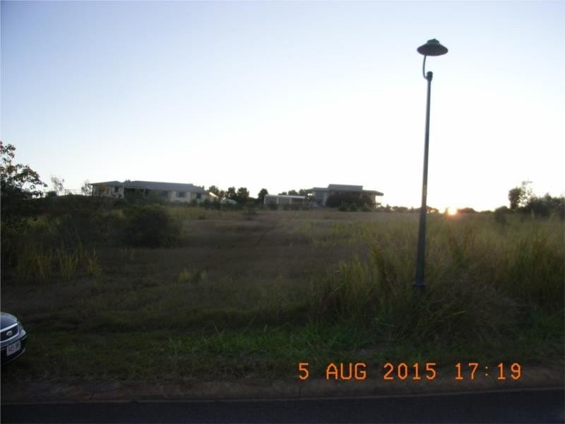 27 CARLS ROAD, Dundowran QLD 4655