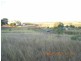 27 CARLS ROAD, Dundowran QLD 4655