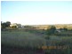 27 CARLS ROAD, Dundowran QLD 4655