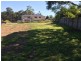 57 Springbrook Place, Moggill QLD 4070