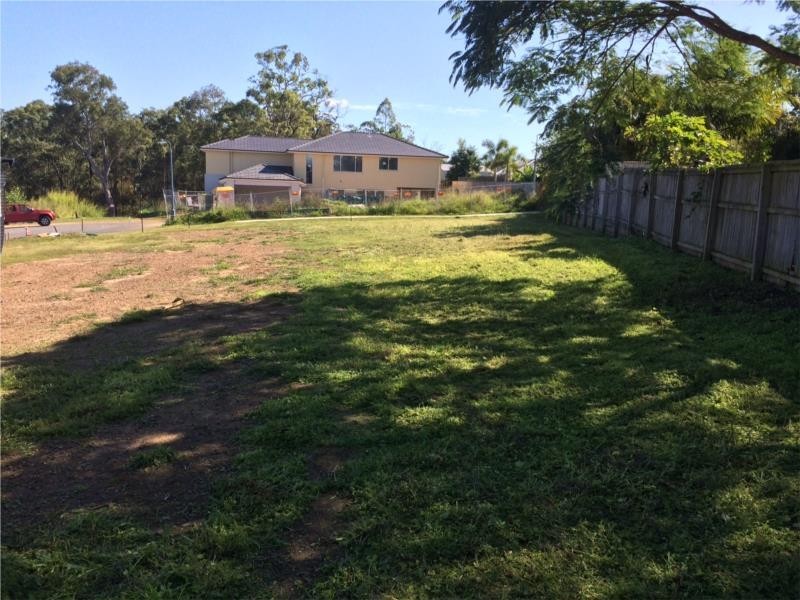 57 Springbrook Place, Moggill QLD 4070