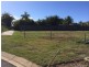 57 Springbrook Place, Moggill QLD 4070
