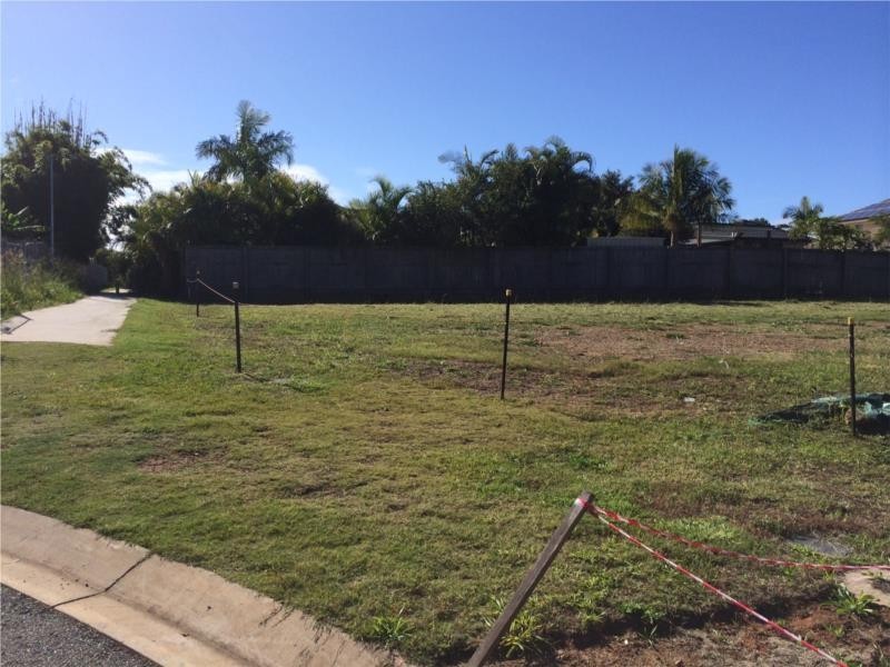 57 Springbrook Place, Moggill QLD 4070