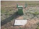 44 Stellaria Street, Marsden Park NSW 2765