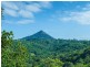 69 Lilly Pilly Rise, Eumundi QLD 4562