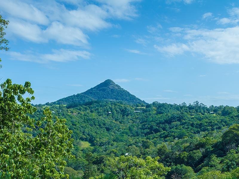 69 Lilly Pilly Rise, Eumundi QLD 4562