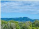 69 Lilly Pilly Rise, Eumundi QLD 4562