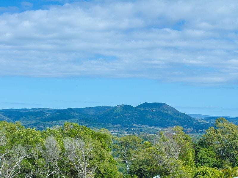 69 Lilly Pilly Rise, Eumundi QLD 4562