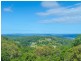 69 Lilly Pilly Rise, Eumundi QLD 4562