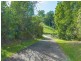 69 Lilly Pilly Rise, Eumundi QLD 4562