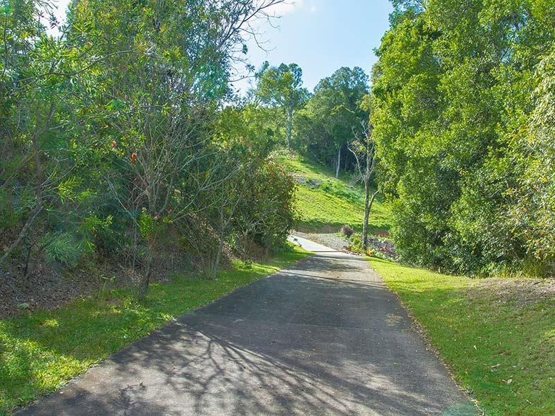 69 Lilly Pilly Rise, Eumundi QLD 4562