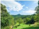 69 Lilly Pilly Rise, Eumundi QLD 4562