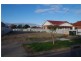 22 Evans Street, Rosewater SA 5013