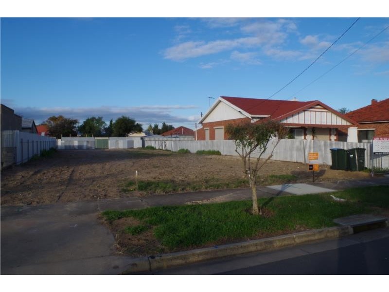 22 Evans Street, Rosewater SA 5013