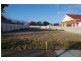 22 Evans Street, Rosewater SA 5013