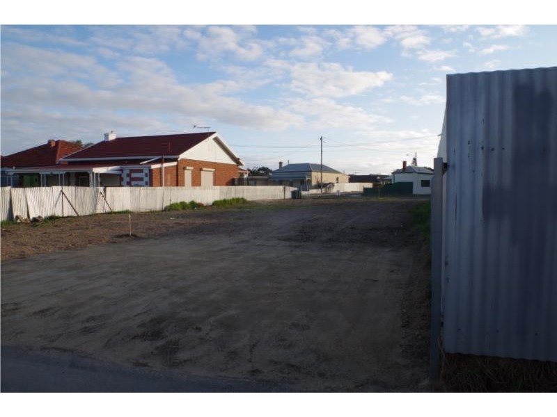 22 Evans Street, Rosewater SA 5013