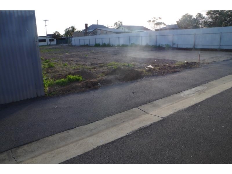 22 Evans Street, Rosewater SA 5013