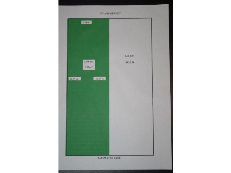 22 Evans Street, Rosewater SA 5013