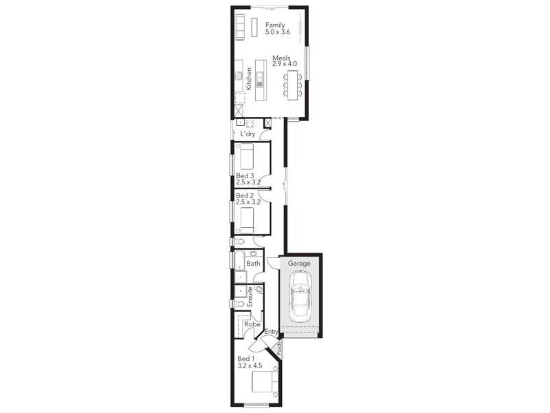 22 Evans Street, Rosewater SA 5013