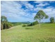 133 Jocelyn Drive, Eumundi QLD 4562