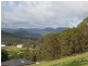 133 Jocelyn Drive, Eumundi QLD 4562
