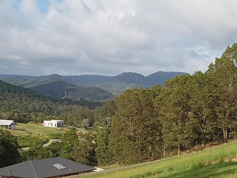 133 Jocelyn Drive, Eumundi QLD 4562