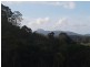 133 Jocelyn Drive, Eumundi QLD 4562