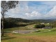 133 Jocelyn Drive, Eumundi QLD 4562