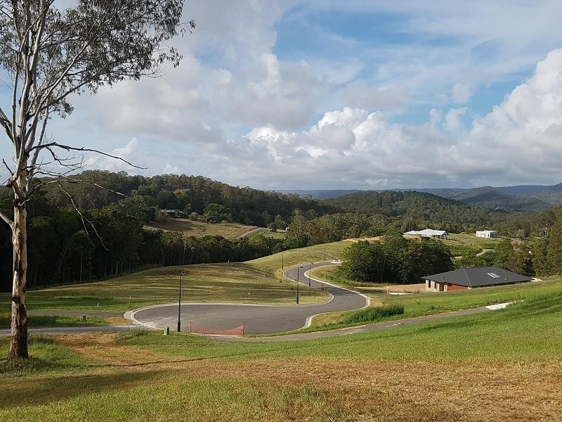 133 Jocelyn Drive, Eumundi QLD 4562