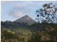 133 Jocelyn Drive, Eumundi QLD 4562