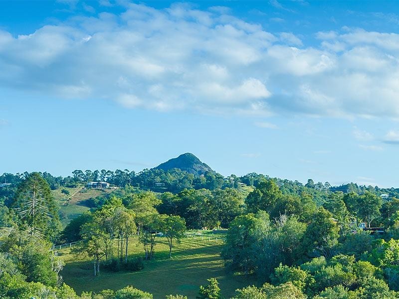 Lot 2/133 Jocelyn Drive, Eumundi QLD 4562