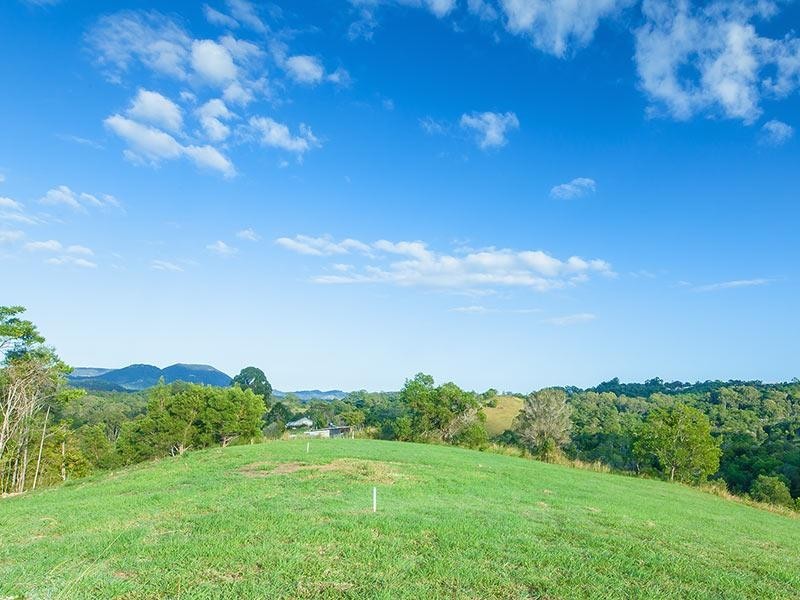 Lot 2/133 Jocelyn Drive, Eumundi QLD 4562
